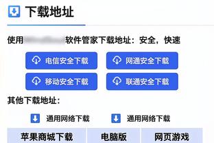 本赛季普利西奇联赛参与进球数上双，此前他只在2019-20赛季做到